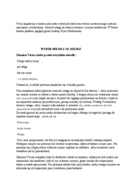 poglady-pedagogiczne-vivesa