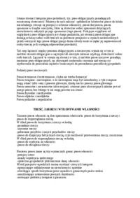 prawo-rzeczowe-materialy-30-stron