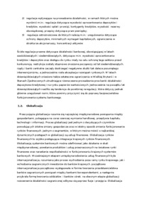 bankowosc-liberalizacja-i-deregulacja-zagadnienia