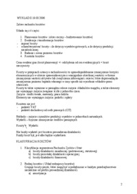 rachunek-kosztow-wyklady-system-informacyjny-rachunkowosci