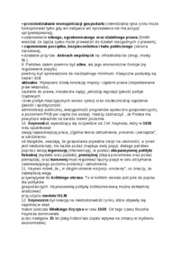 makroekonomia-materialy