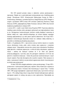 referat-pt-system-pracy-przymusowej-w-zsrr-1922-1953-zarys-problematyki