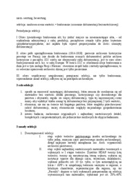 notatki-z-wykladu-teoria-i-metodyka-archiwalna