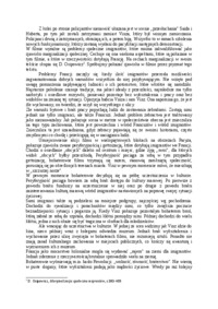 recenzja-filmu-nienawisc-w-rez-mathieu-krassovitza