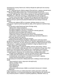 banki-podstawy-finansow