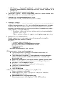 historia-panstwa-i-prawa-polskiego-pryncypat