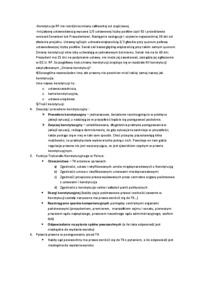 prawo-konstytucyjne-materialy