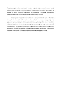 streszczenie-artykulu-krztusiec-u-noworodkow-i-niemowlat-epidemiologia-obraz-kliniczny-i-strategia-zapobiegania