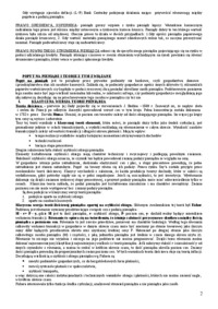 polityka-pieniezna-wyklady