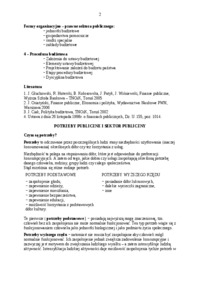 finanse-publiczne-segmenty-sektora-finansow-publicznych