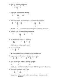 logika-kategorie-syntaktyczne