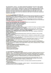 etyka-oraz-etyka-biznesu-podstawy