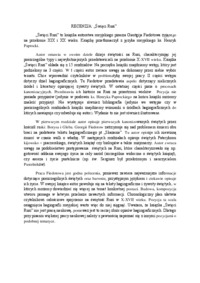 swieci-rusi-kijowskiej-streszczenie