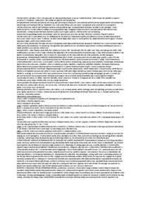 Egzaminy i notatki z FM dr Czepielewska-Kałka