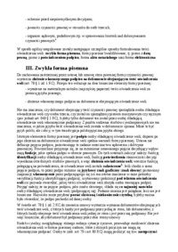 prawoznawstwo-materialy