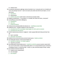 analiza-ekonomiczna-test-sprawozdanie-finansowe