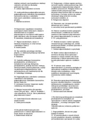 controlling - pytania