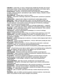 podstawowe-pojecia-filozofii