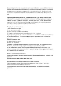 logika-wyklady-prof-dr-hab-a-pietruszczak