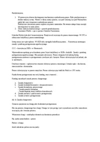 dzieje-wymiaru-sprawiedliwosci-wyklady