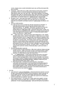 historia-prawa