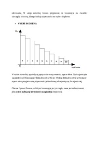 koncepcje-rozwoju-wspolczesnej-ekonomii-materialy