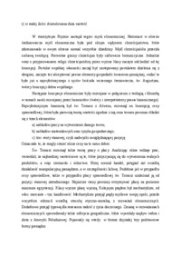 koncepcje-rozwoju-wspolczesnej-ekonomii-materialy-cz-2