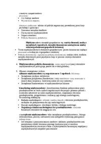 biznes-miedzynarodowy-wyklad