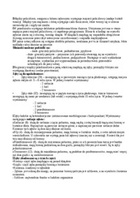 anatomia-uklad-pokarmowy-moczowy-rozrodczy-hormonalny-nerwowy-wyklady