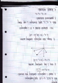 liczby-zespolone-wstep