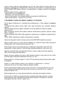 biologia-komorki-wyklady