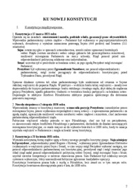polskie-prawo-konstytucyjne