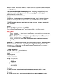 podstawy-mikroekonomii-materialy-z-cwiczen