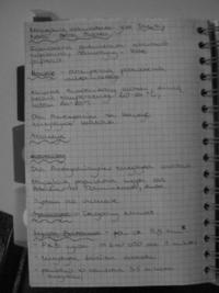 Wyspy w Europie i na świecie -opracowanie