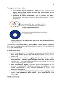 podstawy-prawa-wyklady-prawa-podmiotowe