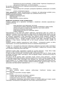 miedzynarodowe-stosunki-gospodarcze-materialy-problemy-globalne