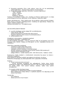 miedzynarodowe-stosunki-polityczne-materialy-uklad-dwubiegunowy