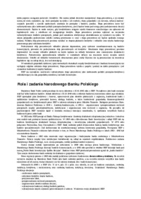 makroekonomia-materialy-na-kolokwium