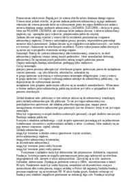 organy-administracji-publicznej