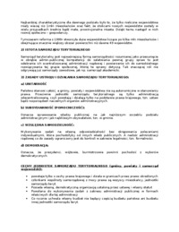 samorzad-i-polityka-lokalna