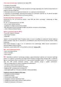 prawo-bankowe-publiczne-prywatne