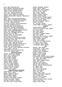 geografia-turystyczna-wyklady-parki-narodowe