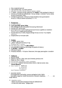 uklad-krazenia-moczowy-kostny-wyklady