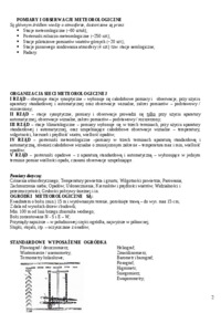 meteorologia-i-klimatologia-wyklady-cz-i