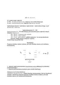 chemia-instrumentalna-wiadomosci-wstepne