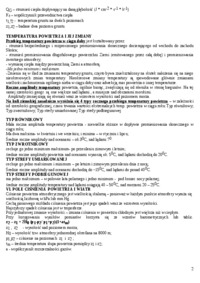 meteorologia-i-klimatologia-wyklady-cz-ii