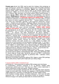 genetyka-molekularna-materialy