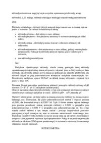 metody-instrumentalne-badan-chemicznych-zanieczyszczen-srodowiska-materialy