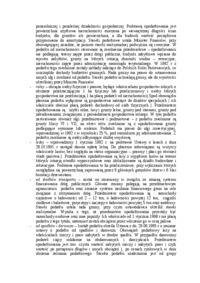 zrodla-dochodu-samorzadu-terytorialnego