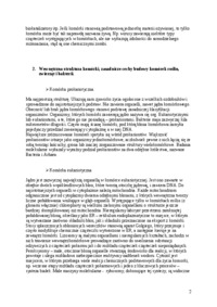 biologia-komorki-materialy